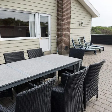 Holiday Lxxxviii Holiday home *