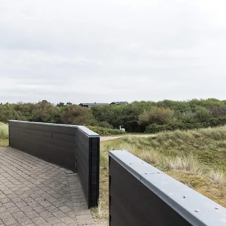 Holiday Lxxxviii Holiday home